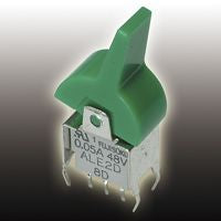 Copal Electronics ALE1D-5M4-10-Z 1806932