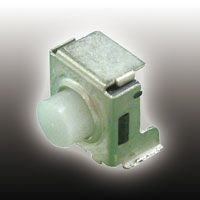 Copal Electronics CF-CA-1CB4-P401 1806940