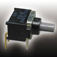 Copal Electronics CFP2-2RC6-AW 1806961