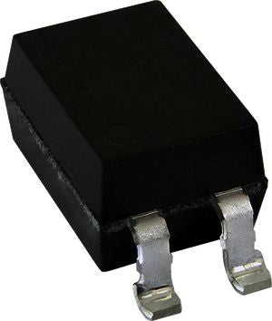 Vishay LH1546ADF 1806983