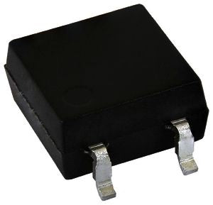 Vishay LH1546AEF 1806984