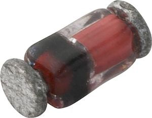 Vishay LS4148-GS18 1806988