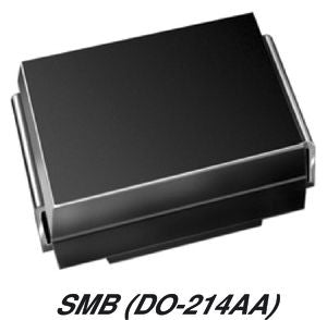 Vishay P6SMB15A-E3/52 1807006
