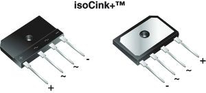 Vishay PB5010-E3/45 1807007