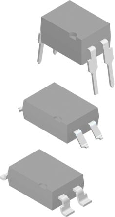 Vishay SFH610A-1 1807024