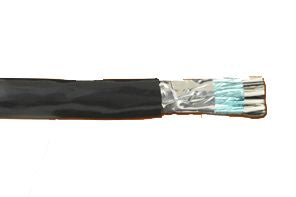 Alpha Wire 3306 SL001 1807524