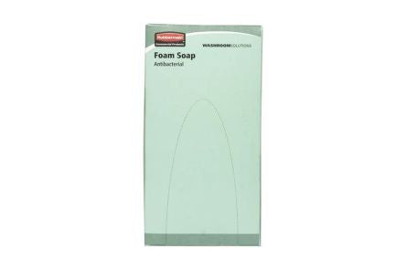 Rubbermaid Commercial Products RVU8528 1807578