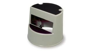 Rubbermaid Commercial Products FG252300BEIG 1807580