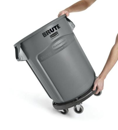 Rubbermaid Commercial Products FG262000GRAY 1807664