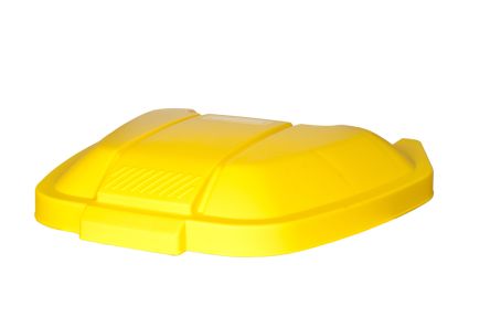 Rubbermaid Commercial Products R002219 1807669