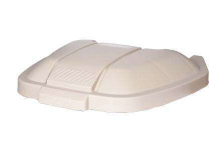 Rubbermaid Commercial Products R002220 1807671