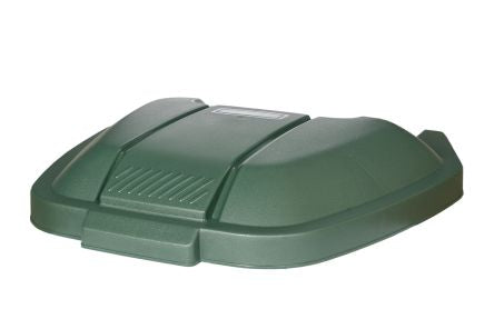 Rubbermaid Commercial Products R002222 1807673