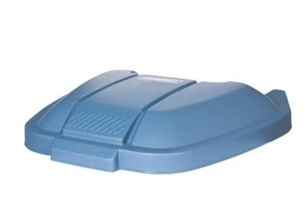 Rubbermaid Commercial Products R002223 1807674