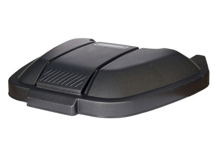 Rubbermaid Commercial Products R039245 1807676