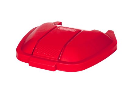 Rubbermaid Commercial Products R039246 1807677
