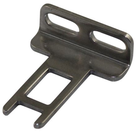 RS PRO 1808172