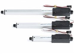 Actuonix L16-50-35-6-R 1808400
