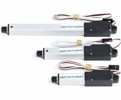 Actuonix L12-30-100-6-R 1808405