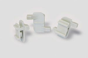 HellermannTyton CMT1 1808423