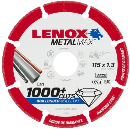 Lenox 2030865 1808431