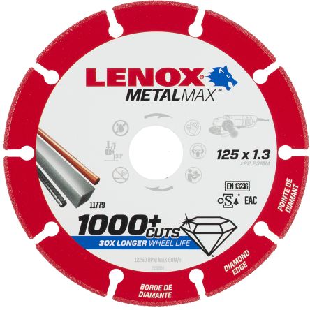 Lenox 2030866 1808432