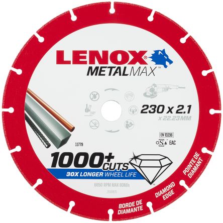 Lenox 2030870 1808433