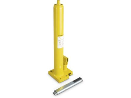 Enerpac GBJ002LA 1808507