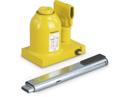 Enerpac GBJ010SA 1808510