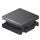 Bourns SRN4018-101M 1808855