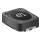 Bourns SRF1260-330M 1808856