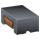 Bourns SRF4532-110Y 1808859
