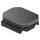 Bourns SRN3010-470M 1808861