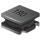 Bourns SRN3015-101M 1808862