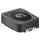 Bourns SRF0703-221M 1808865
