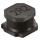 Bourns SRN5040-2R2Y 1808866