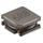 Bourns SRN6028-470M 1808867