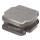 Bourns SRN8040-100M 1808869
