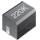 Bourns CM453232-R10ML 1808877