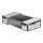 Bourns CVH252009-4R7M 1808878