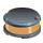 Bourns SDR0604-4R7ML 1808889
