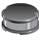 Bourns SDR1307-470KL 1808891