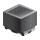 Bourns SRF0504-351Y 1808893