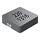 Bourns SRP1038A-4R7M 1808894