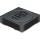 Bourns SRR4018-100Y 1808900
