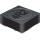Bourns SRR5028-100Y 1808905