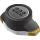Bourns SRR6603-102ML 1808908