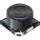 Bourns SRR7045-102M 1808910