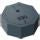 Bourns SRU1048-6R8Y 1808913
