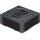 Bourns SRR4028-4R7Y 1808915
