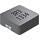 Bourns SRP1265A-220M 1808919